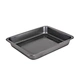 Roaster Pan