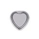 Heart Cake Pan2