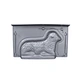 Sheep Cake Mould