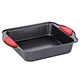 Bakeware