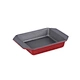 SQUARE PAN