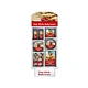 Bakeware Set