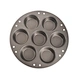 7Cup Round Muffin Pan