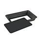 Bakeware