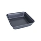 Cake Baking Tools