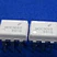 integrated circuits