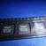 laptop chip