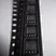integrated circuits