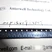 laptop chip