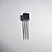 ic chip