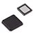tv chip