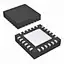 integrated circuits