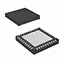 integrated circuits