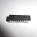 ic chip