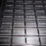 laptop ic