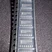 memory ic chip