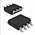 laptop chip