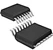 laptop chip