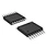 memory ic chip