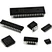 memory ic chip