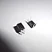 laptop chip
