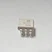 memory chip