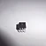 memory chip