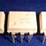 laptop ic