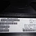 laptop ic