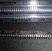 electronics components