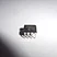 electronics components