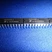 memory chip