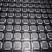 laptop chip