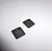 electronics components