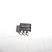 ic chip