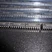 memory ic chip