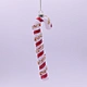 christmas ornament