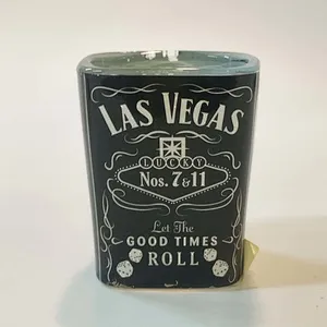 Shot Glass
