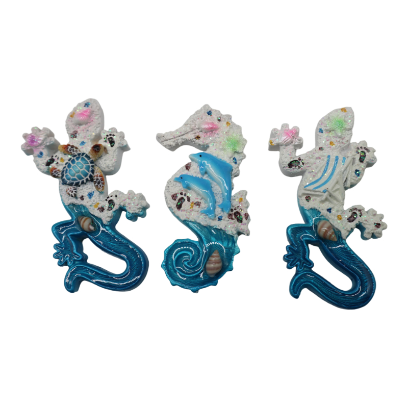epoxy magnet
