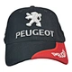 cotton baseball cap