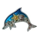 epoxy magnet