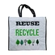 shopping bag