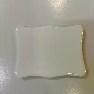 ceramic tile