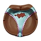 Bikini Ashytray