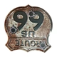 Tin Plate