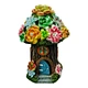 Garden Decoration