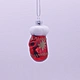 christmas ornament