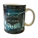 ceramic mug