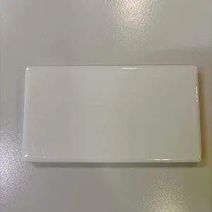 ceramic tile