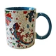 ceramic mug